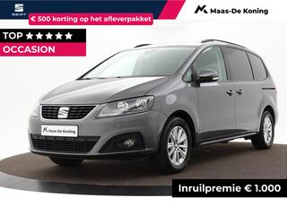 seat-alhambra-1.4tsi-150pk-style-ds