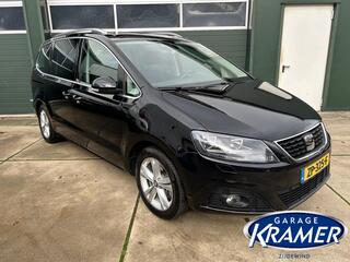 seat-alhambra-1.4-tsi-xcellence-bus