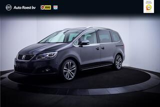 seat-alhambra-1.4tsi-dsg-7pers-fr-i