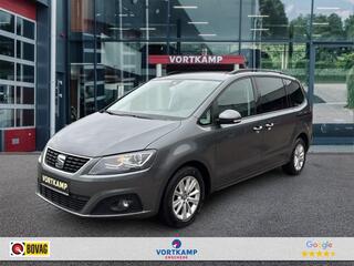 seat-alhambra-2.0-tdi-dsg-style-7p-