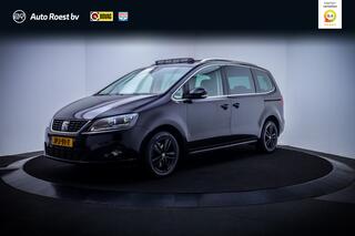 seat-alhambra-1.4tsi-dsg-7pers-styl