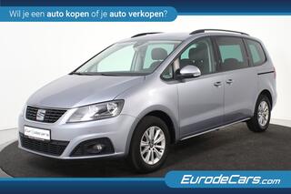 seat-alhambra-1.4-tsi-style-*1ste-e