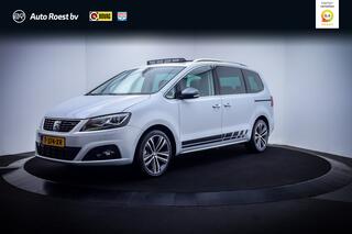 seat-alhambra-1.4tsi-dsg-fr-line-in