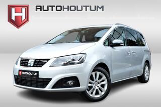 seat-alhambra-1.4-tsi-fr-7-zits,-le