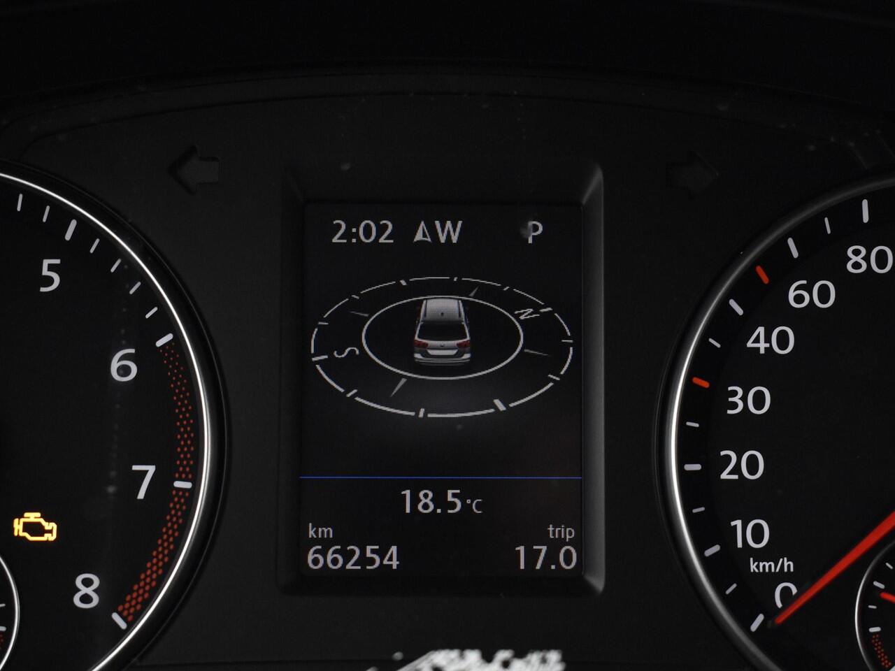 Seat ALHAMBRA 1.4TSI/150PK Style DSG 7p. · Camera · Side Assist · Trekhaak · Navigatie · TOPDEAL