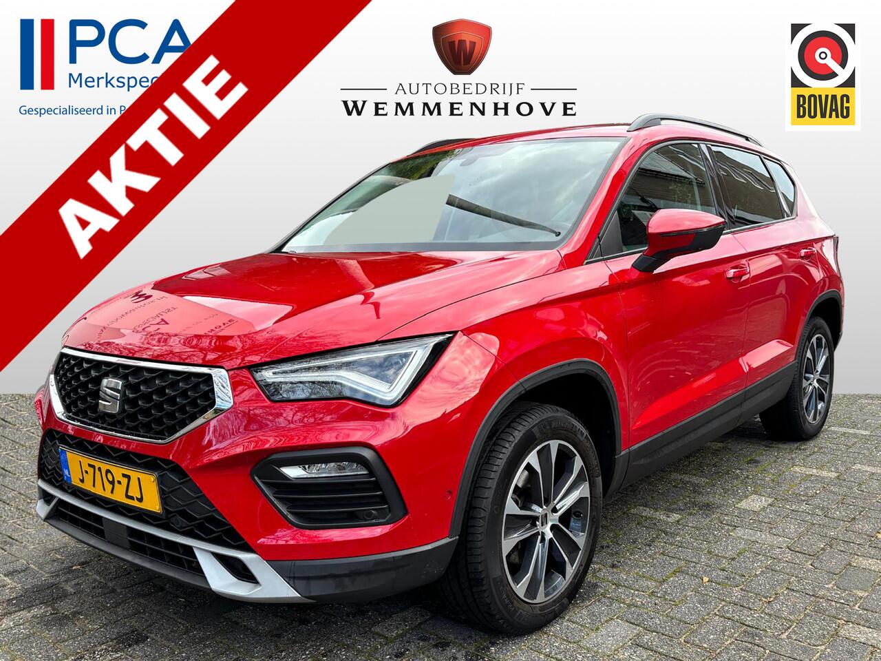seat-ateca-1.5-tsi-style-business-i