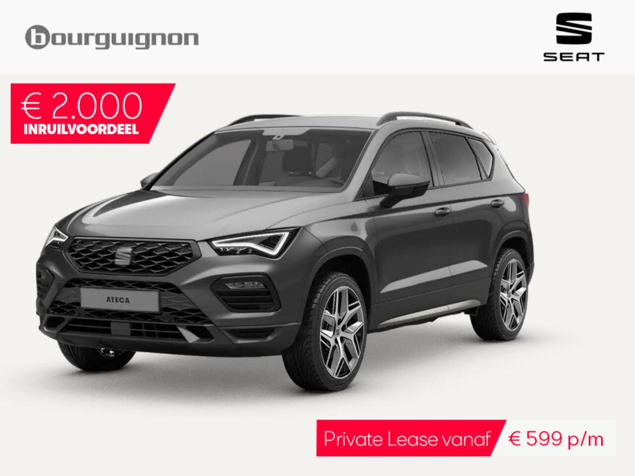 seat-ateca-fr-business-intense-1.5-