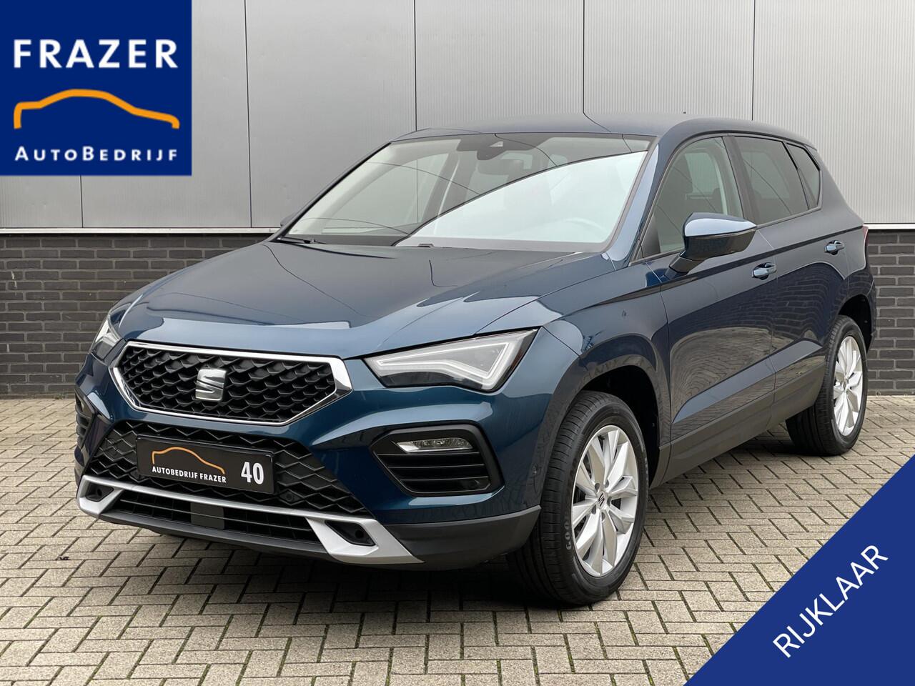 seat-ateca-1.5-tsi-style-automaat-1
