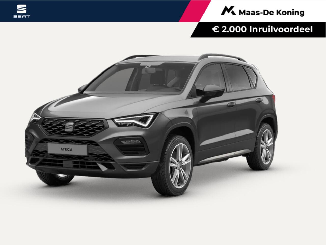 seat-ateca-fr-business-intense-1.5-