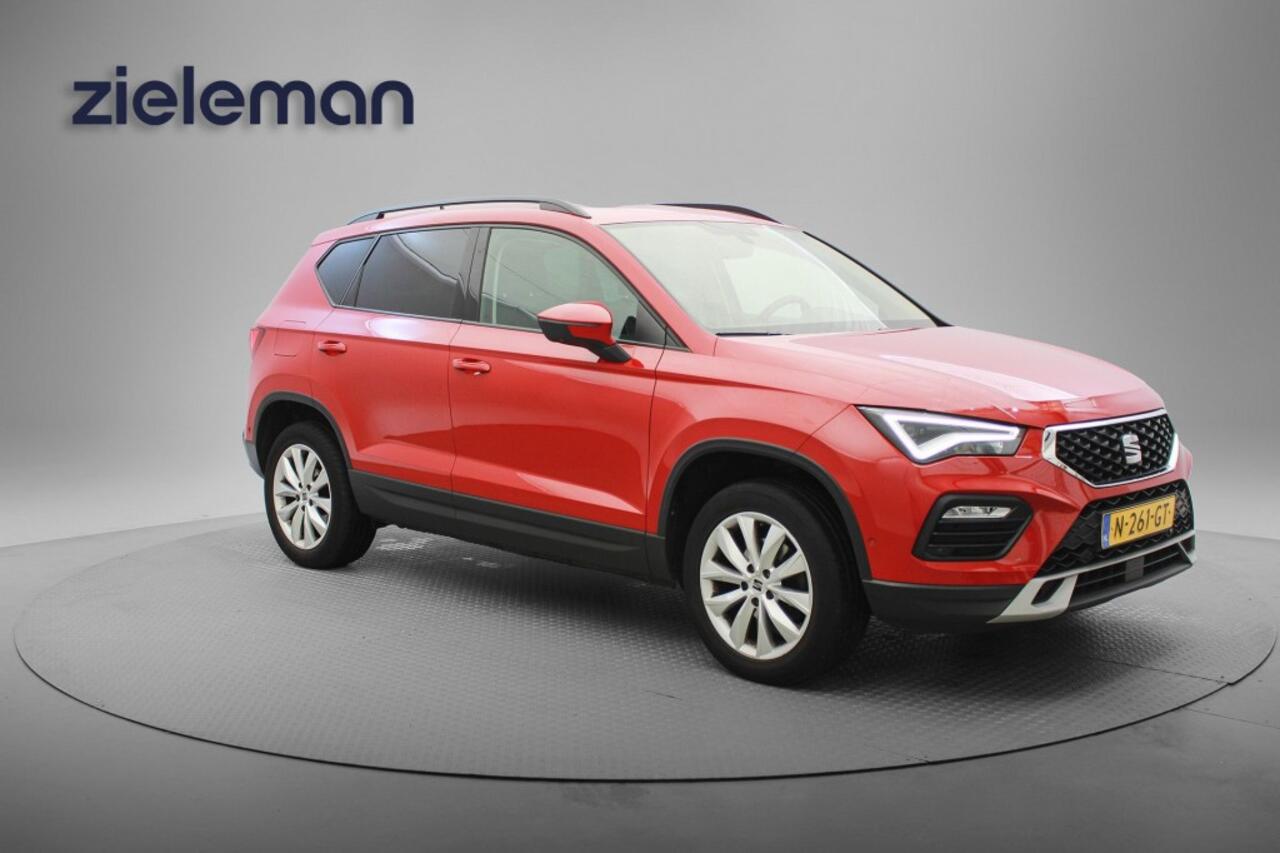 seat-ateca-1.0-tsi-style-business-i
