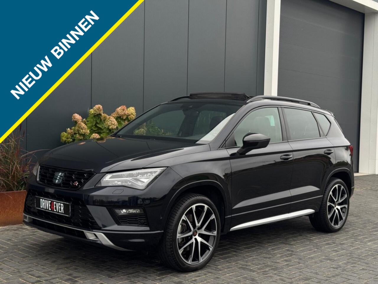 seat-ateca-2.0-tsi-fr-4drive-full-p
