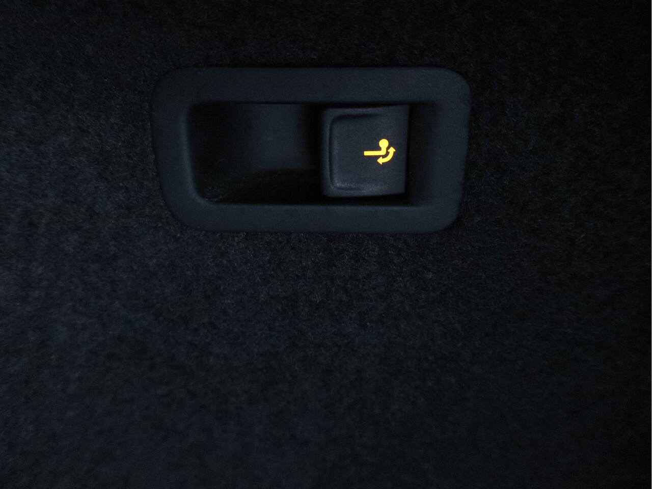 Seat ATECA 1.0 TSI Style Business Intense/ compleet!