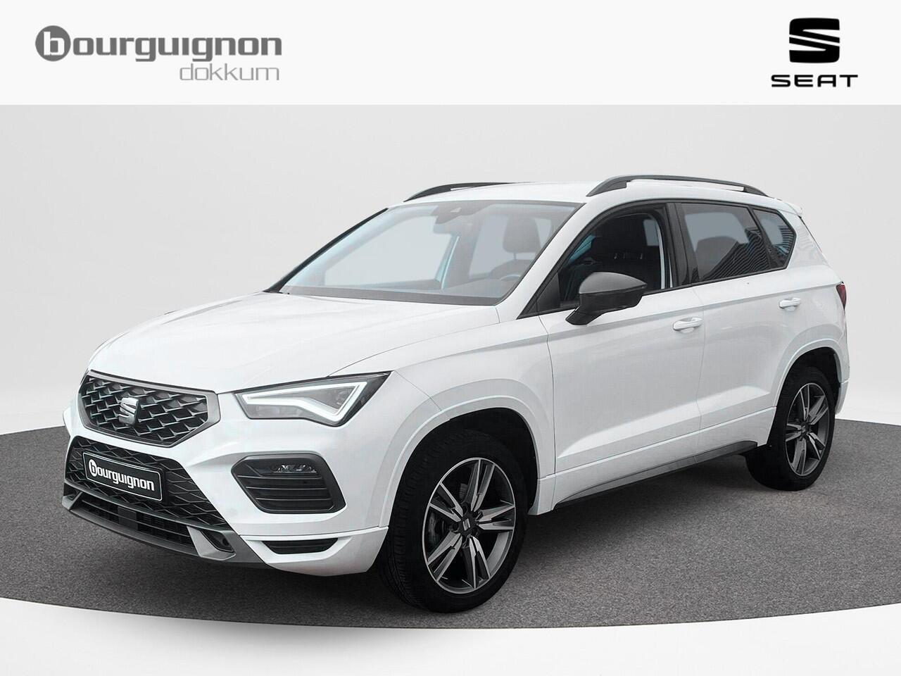 seat-ateca-1.5-tsi-fr-business-inte