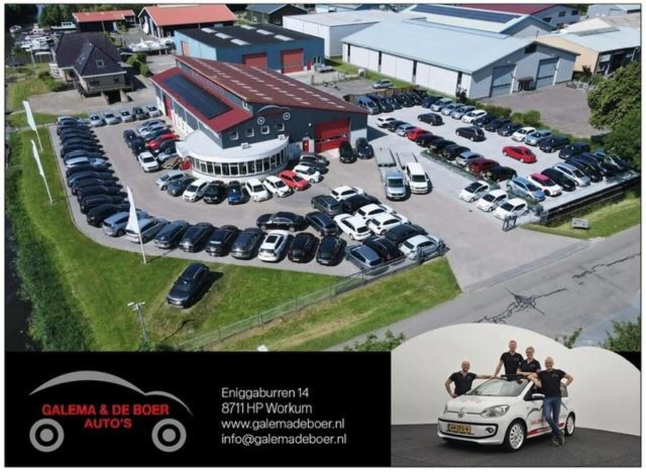 Seat ATECA 1.0 TSI FR Business Intense PANORAMADAK / FULL LED / KEYLESS / 360GR CAMERA / CARPLAY / DODEHOEK / NL-AUTO