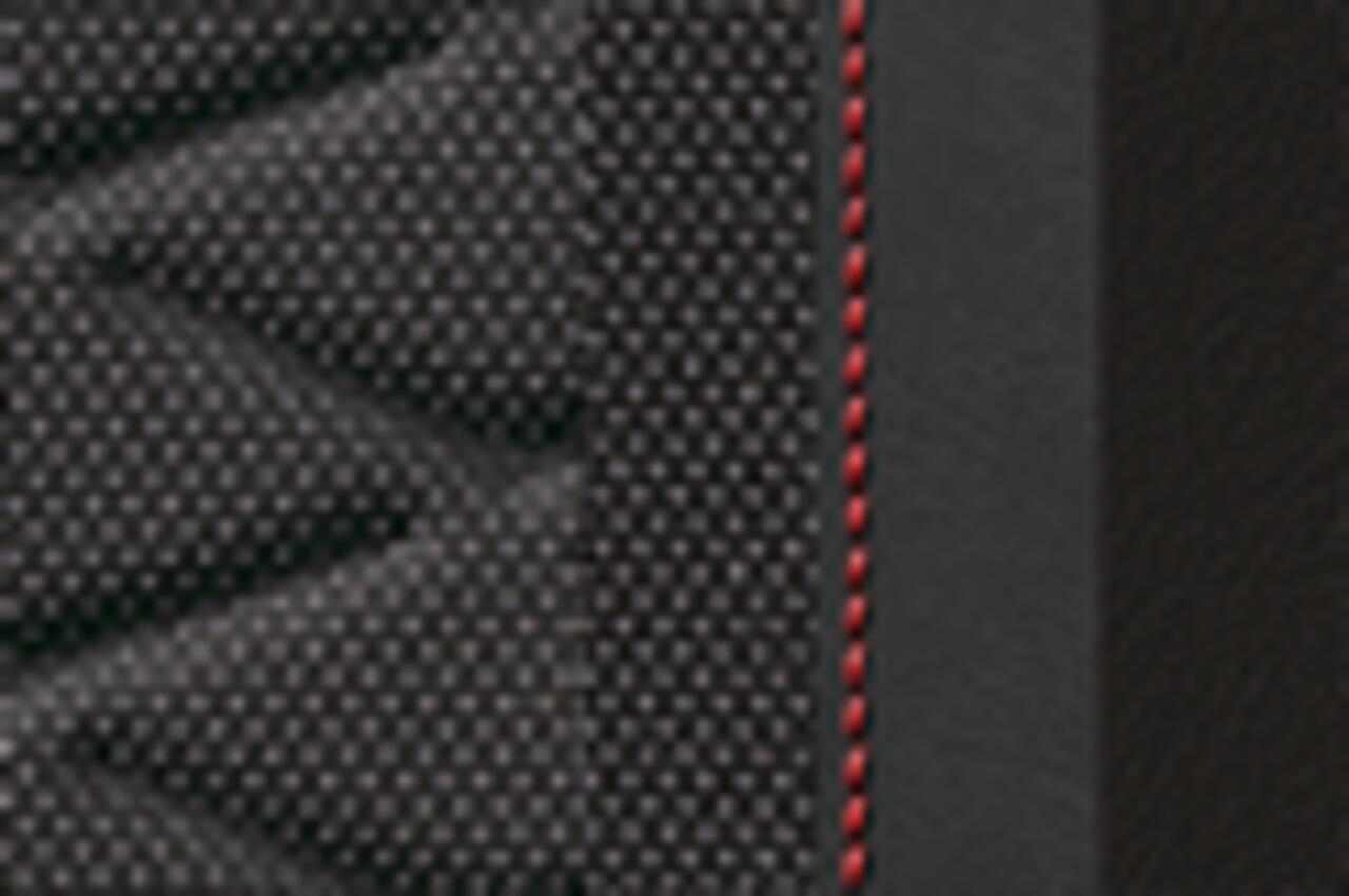 Seat ATECA 1.5 TSI 150 7DSG FR Business Intense Automaat