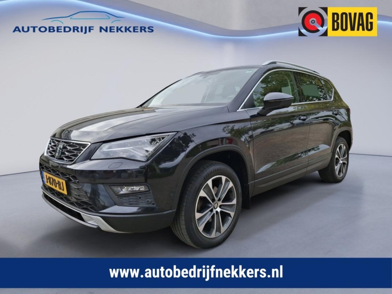 seat-ateca-1.5-tsi-style-business-i