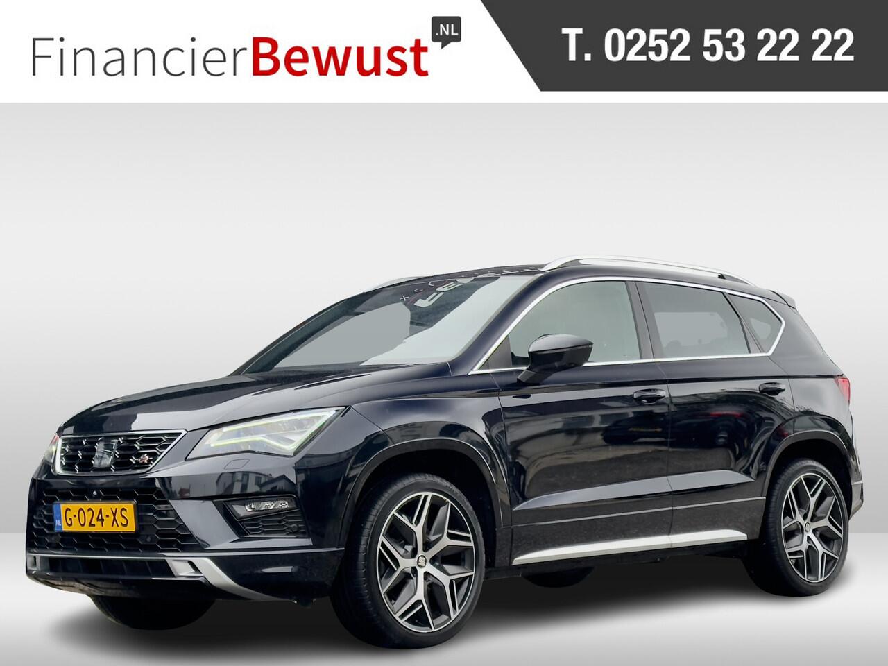 seat-ateca-1.5-tsi-aut7-fr-intense-