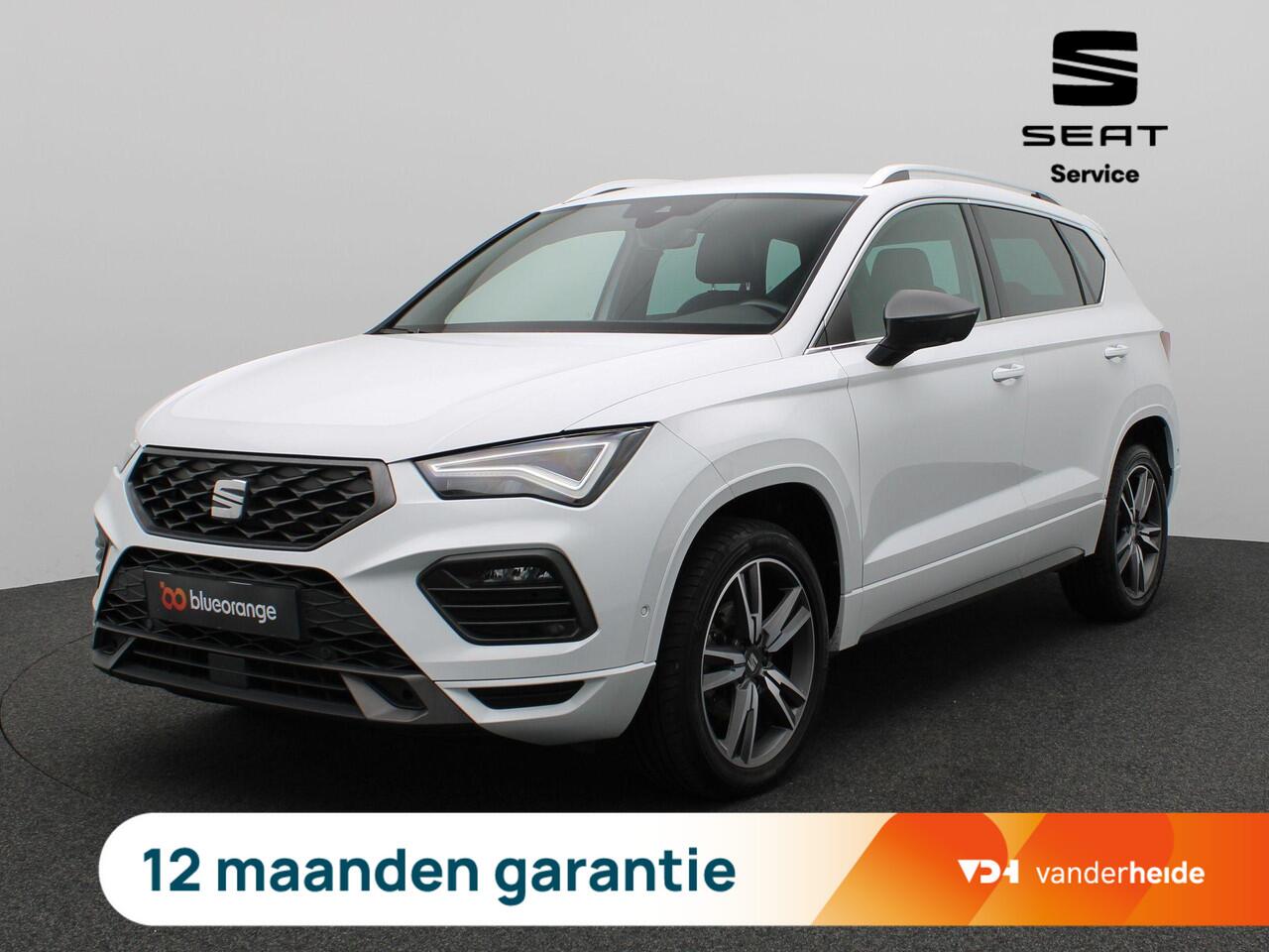 seat-ateca-1.5-tsi-fr-business-inte