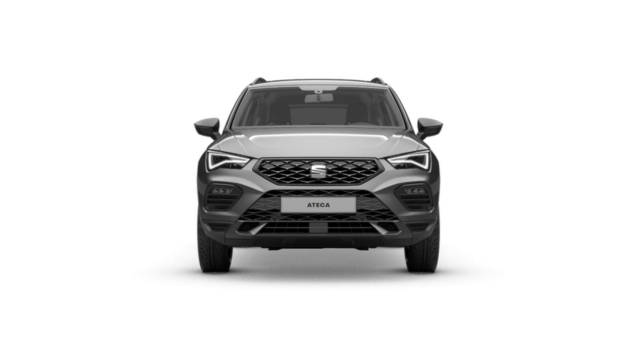 Seat ATECA 1.5 TSI 150 7DSG FR Business Intense Automaat