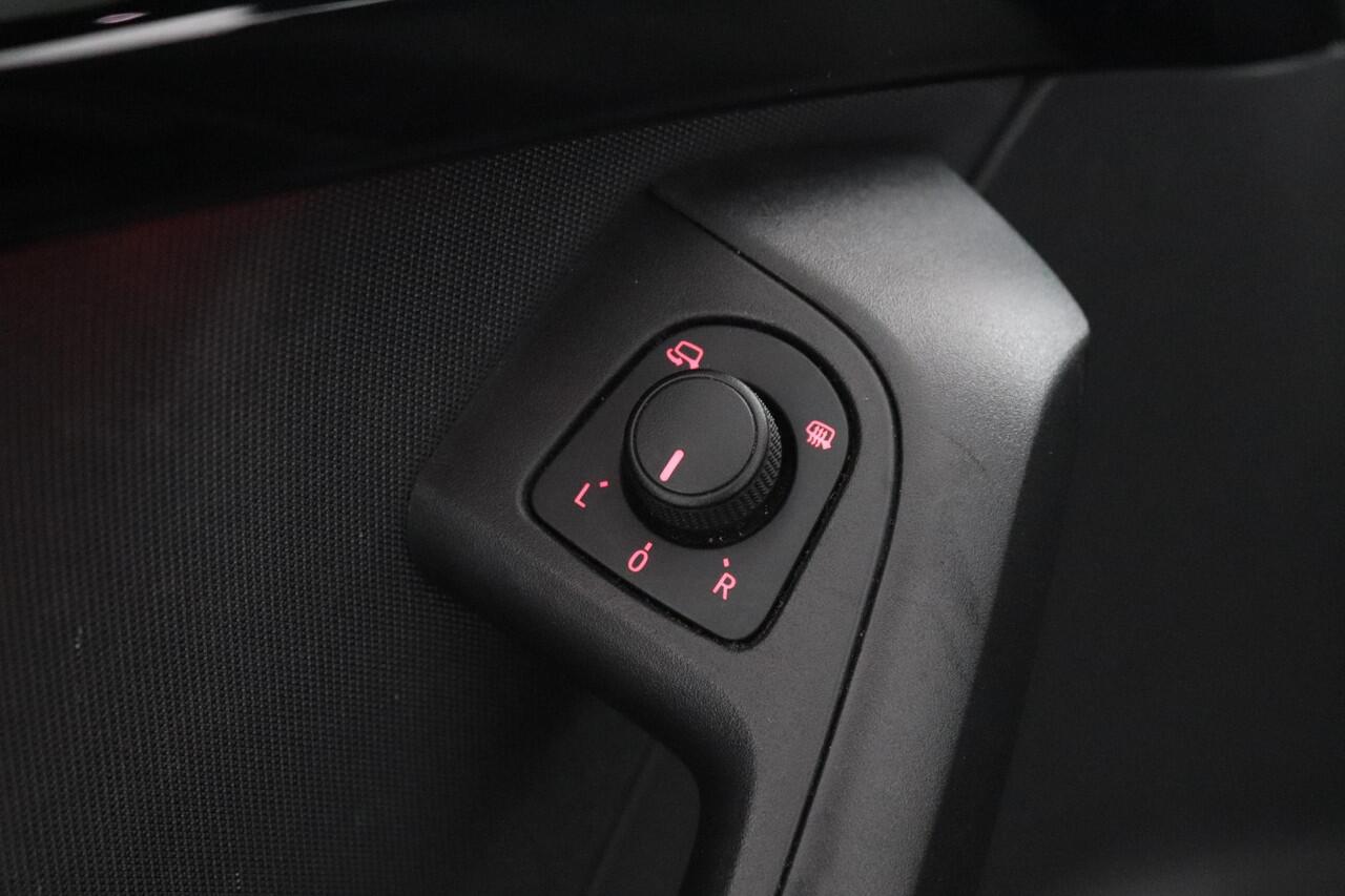 Seat ATECA 1.5 TSI 150pk DSG FR Business Intense | Panoramadak | Trekhaak | Virtual Cockpit | Beats Premium Audio |