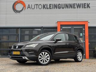 seat-ateca-1.0-ecotsi-style-busines