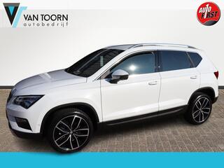 seat-ateca-1.5-tsi-xcellence-busine