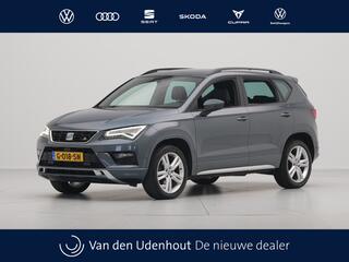 seat-ateca-1.5-tsi-150pk-fr-busines