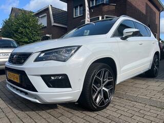 seat-ateca-1.5-tsi-fr-bnsint