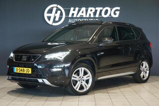 seat-ateca-2.0-tsi-fr-4drive-busine