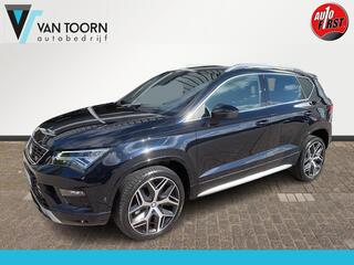 seat-ateca-1.5-tsi-fr-business-inte