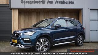 seat-ateca-1.5-tsi-150pk-dsg-xperie