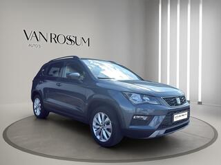 seat-ateca-1.0-tsi-style--navigati