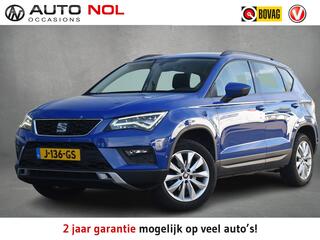 seat-ateca-1.0-ecotsi-style-busines