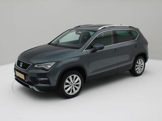 seat-ateca-1.5-tsi-style-business-i