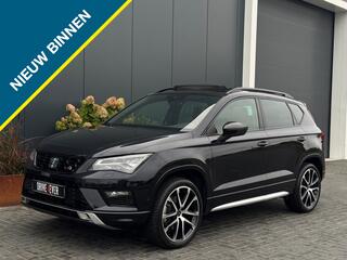 seat-ateca-2.0-tsi-fr-4drive-full-p