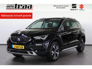 seat-ateca-1.5-tsi-xperience-busine