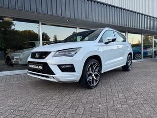 seat-ateca-1.5-tsi-fr-business-inte