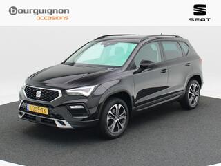 seat-ateca-1.5-tsi-150-pk-automaat-