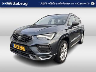 seat-ateca-1.5-tsi-150pk-fr-dsg-aut