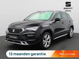 seat-ateca-1.5-tsi-xperience-busine