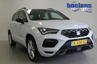 seat-ateca-2.0-tdi-fr-business-inte