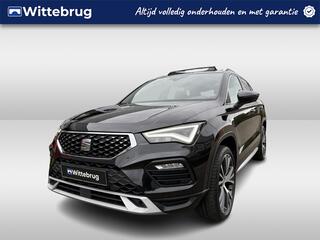 seat-ateca-1.5-tsi-xperience-busine