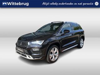 seat-ateca-1.5-tsi-xperience-busine
