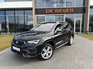 seat-ateca-1.5-tsi-fr-150pk-dsg-tre