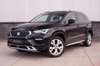 seat-ateca-1.5-tsi-xperience-busine