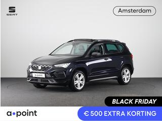 seat-ateca-1.5-tsi-xperience-busine