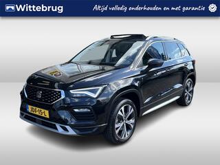 seat-ateca-1.5-tsi-xperience---pano