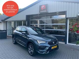 seat-ateca-1.5-tsi-fr-business-inte