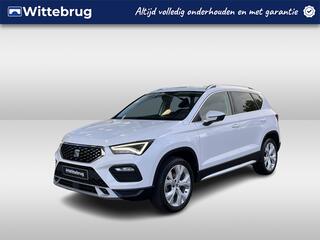 seat-ateca-1.5-tsi-xperience-busine