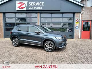 seat-ateca-1.5-tsi-fr-business-inte